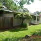 5909 W A St, West Linn, OR 97068 ID:632113