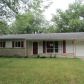 3013 S Chippewa Ln, Muncie, IN 47302 ID:712690