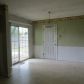 3013 S Chippewa Ln, Muncie, IN 47302 ID:712691