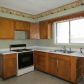 3013 S Chippewa Ln, Muncie, IN 47302 ID:712692