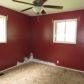 3013 S Chippewa Ln, Muncie, IN 47302 ID:712693