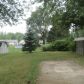 3013 S Chippewa Ln, Muncie, IN 47302 ID:712694