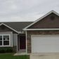 14328 Richmond Ave, Grandview, MO 64030 ID:726923