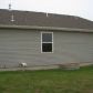 14328 Richmond Ave, Grandview, MO 64030 ID:726925