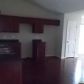 14328 Richmond Ave, Grandview, MO 64030 ID:726928