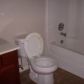 14328 Richmond Ave, Grandview, MO 64030 ID:726931