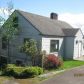 5903 S 2nd Ave, Everett, WA 98208 ID:621925