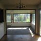 5903 S 2nd Ave, Everett, WA 98208 ID:621926