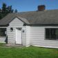 5903 S 2nd Ave, Everett, WA 98208 ID:621933