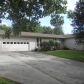 1512 Moorgate Dr, Knoxville, TN 37922 ID:732630