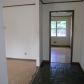 1512 Moorgate Dr, Knoxville, TN 37922 ID:732631