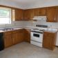 1512 Moorgate Dr, Knoxville, TN 37922 ID:732632