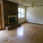 1512 Moorgate Dr, Knoxville, TN 37922 ID:732633