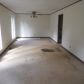 1512 Moorgate Dr, Knoxville, TN 37922 ID:732634