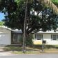 3404 Se 3rd Ct, Boynton Beach, FL 33435 ID:769086