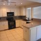 3404 Se 3rd Ct, Boynton Beach, FL 33435 ID:769089