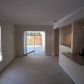 3404 Se 3rd Ct, Boynton Beach, FL 33435 ID:769091