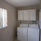 3404 Se 3rd Ct, Boynton Beach, FL 33435 ID:769092