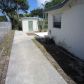 3404 Se 3rd Ct, Boynton Beach, FL 33435 ID:769093