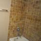 3404 Se 3rd Ct, Boynton Beach, FL 33435 ID:769095