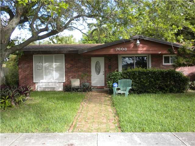 7608 SW 140 CT, Miami, FL 33183