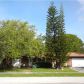 7608 SW 140 CT, Miami, FL 33183 ID:414394