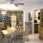 7608 SW 140 CT, Miami, FL 33183 ID:414395