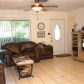 7608 SW 140 CT, Miami, FL 33183 ID:414396