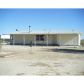 3241 Frontier Way, Pahrump, NV 89060 ID:445185