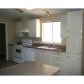 3241 Frontier Way, Pahrump, NV 89060 ID:445188