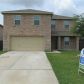 20002 Rocky Trace Ln, Cypress, TX 77433 ID:567679