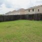 20002 Rocky Trace Ln, Cypress, TX 77433 ID:567681