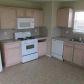 20002 Rocky Trace Ln, Cypress, TX 77433 ID:567684