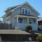 663 S 11th St, Coos Bay, OR 97420 ID:632632