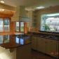 663 S 11th St, Coos Bay, OR 97420 ID:632633