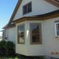 663 S 11th St, Coos Bay, OR 97420 ID:632634