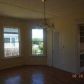 663 S 11th St, Coos Bay, OR 97420 ID:632637