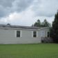 12860 SW State Road 47, Fort White, FL 32038 ID:744325