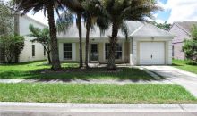 4504 Shadberry Dr Tampa, FL 33624