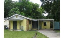 305 E Clinton St Tampa, FL 33604