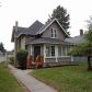 2010 Lombard Ave, Everett, WA 98201 ID:625401