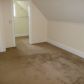 2010 Lombard Ave, Everett, WA 98201 ID:625405