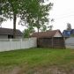 2010 Lombard Ave, Everett, WA 98201 ID:625407