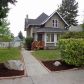 2010 Lombard Ave, Everett, WA 98201 ID:625408