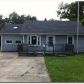 2020 Lamberton St, Middletown, OH 45044 ID:657247