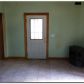 2020 Lamberton St, Middletown, OH 45044 ID:657248