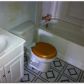 2020 Lamberton St, Middletown, OH 45044 ID:657249