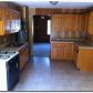 2020 Lamberton St, Middletown, OH 45044 ID:657250