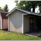 2020 Lamberton St, Middletown, OH 45044 ID:657252