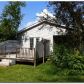 2020 Lamberton St, Middletown, OH 45044 ID:657254